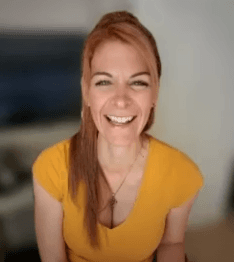 Voici notre balado On Jase Country avec Sylvain Caron et la pétillante Anick Gagnon!