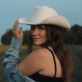 Emmanuelle Boucher Mieux à deux