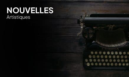 La musique country à l’honneur lors de la soirée des Grammy!
