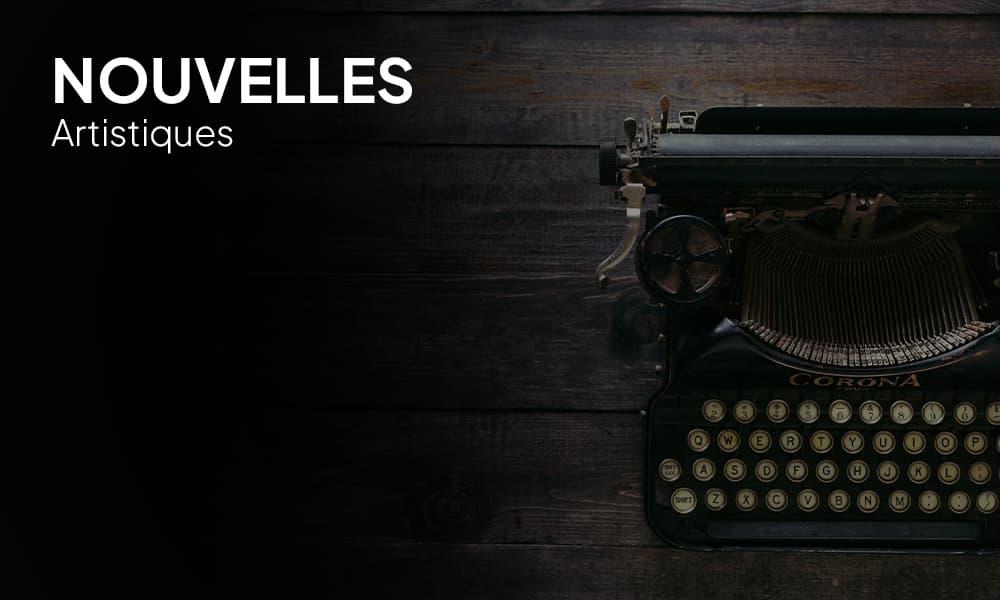 La musique country à l’honneur lors de la soirée des Grammy!