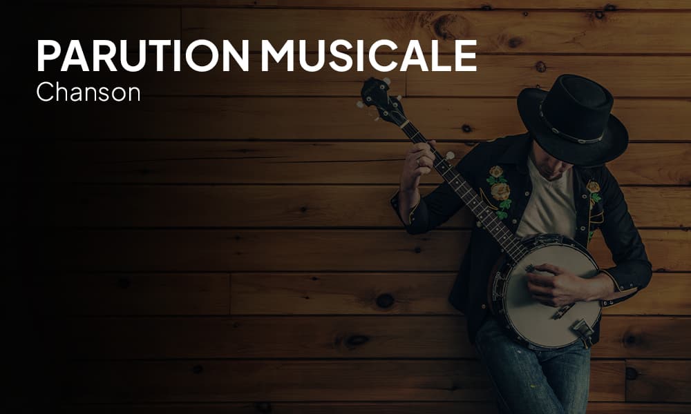 Jun & Juice Est pas ben drôle