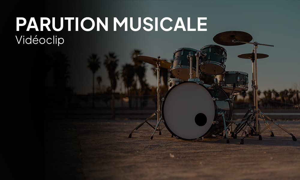 Maxime Landry & Annie Blanchard Et tu es là