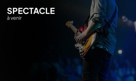 La programmation de Lasso 2025 s’agrandit!